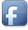 LI_ic