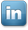 LI_ic